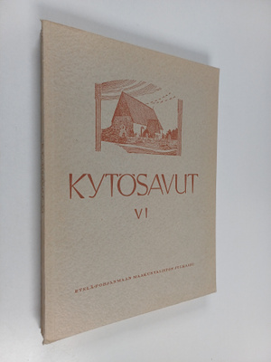 Kytösavut 6
