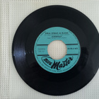 Single KUKONPOJAT - Blue Master – 45-BLU 602 - pikkukuva 3