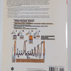 Wynn Kapit : The physiology coloring book - pikkukuva 2