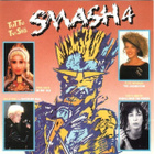 Smash 4 CD - pikkukuva 1