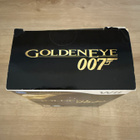 Goldeneye 007 | Nintendo Wii | NiB - pikkukuva 2
