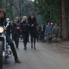 HELVETIN JENGI (1966) UNCUT! HARVINAINEN SUOMIJULKAISU —K18— - pikkukuva 5