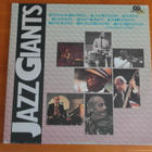 Jazz Giants 2LP. - pikkukuva 1