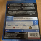Armageddon bluray - pikkukuva 2
