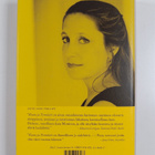Jayne Anne Phillips : Kiuru ja Termiitti - pikkukuva 2