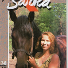 Nuorten sarka n:o 7/8 1993 Iitin kesäkuhinoita. Marsu. - pikkukuva 1