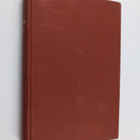 Finlandia : vuosikirja 1922 = årsbok 1922 - Finlandia vuo... - pikkukuva 1