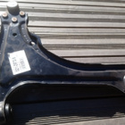 OPEL Calibra, Astra, Vectra Alatukivarsi 021-OP72-6 ( 5-901) - pikkukuva 1