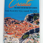 Traveling the World : Croatia - Croatia Travel Guide: The... - pikkukuva 1