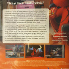 URPO JA TURPO DVD - pikkukuva 3