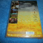 CYRANO de BERGERAC    -   DVD - pikkukuva 2