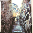 Suomenlinna - Saarilla - pikkukuva 5