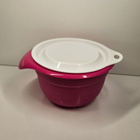 Tupperware kulho 650 ml - pikkukuva 2