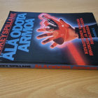 Mickey Spillane - Älä odota armoa - pikkukuva 3