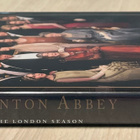 Downton Abbey - The London Season (2013) - pikkukuva 3