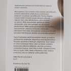 Tapio Puolimatka : Tiedekeskustelun avoimuuskoe - pikkukuva 2