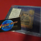 J. GEILS BAND - NIGHTMARES UUSI BLU-RAY - pikkukuva 1