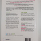 Cengage Learning : Marketing Concepts and Strategies - pikkukuva 2