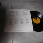 Rauno Lehtinen – A Taste Of Europe ( hyväk LP - pikkukuva 2