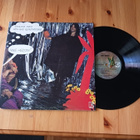 Mike Heron – Smiling Men With Bad Reputations lp 1971 - pikkukuva 1