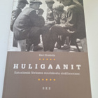 Kari Koskela-Huligaanit - pikkukuva 1