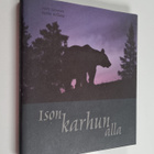 Heikki Willamo ym. : Ison karhun alla - pikkukuva 1