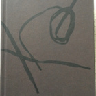 HANNU VÄISÄNEN: TOISET KENGÄT (FINLANDIA PALKINTO V. 2007) - pikkukuva 2