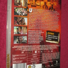 KUMMELI V (DVD) - pikkukuva 2