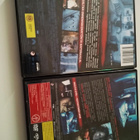 Paranormal activity 1 ja 2 dvd - pikkukuva 2