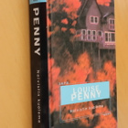 Louise Penny : Naivistin kuolema ( SAPO 1.p. 2008 ) - pikkukuva 1