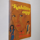 Iris Bromige : Kahlittu onni - pikkukuva 1