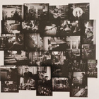 Richard Thompson – Still (Limited Edition Triple vinyl 180G) - pikkukuva 5