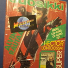 SUOSIKKI LEHTI #11/1974 - pikkukuva 1