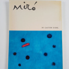 Gaston Diehl : Miro - pikkukuva 2