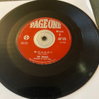 THE TROGGS: Any Way That You Want Me * 66-5-4-3-2-1 *UK 1966 - pikkukuva 2
