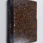 Varia illustrerad månadstidskrift (1901 nrot 1-6) - pikkukuva 1