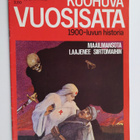 Kuohuva vuosisata 18/1973 - pikkukuva 1
