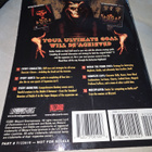 Diablo II Ultimate Strategy Guide – BradyGames 2001 – 1. pai - pikkukuva 2