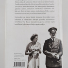 Heike B. Görtemaker : Eva Braun : elämä Hitlerin kanssa - pikkukuva 2