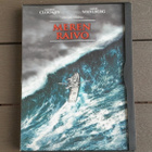 DVD: Meren Raivo (George Clooney, Mark Wahlberg 2000) - pikkukuva 1