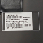 Näppäimistö HP Elitebook 840 G3 / 840 G4 - pikkukuva 3