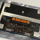 Apple MacBook Air 13" M2 2022 A2681 Trackpad - pikkukuva 5