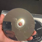 Playstation 3 - Metal Gear Solid The Legacy Collection 1987- - pikkukuva 4
