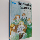 Ethel S. Turner : Seitsemän sisarusta - pikkukuva 1