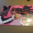 DRRR!! SHIZUO X TOM BOOK 3 HYVÄ - pikkukuva 2