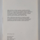 Ammatillinen koulutus 2010 : työvoiman tarve vuonna 2010 ... - pikkukuva 2