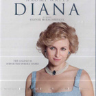 DIANA blu-ray (UUSI MUOVISSA) - pikkukuva 1