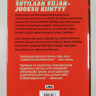 Orjan Nordhus Karlsson : Peilin takana - pikkukuva 2