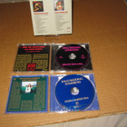 Rauli Badding Somerjoki 2xCD Näin Käy Rock`N`Roll&Sydän Lämp - pikkukuva 2