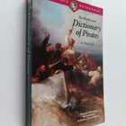 Jan Rogozinski : The Wordsworth Dictionary of Pirates - pikkukuva 1